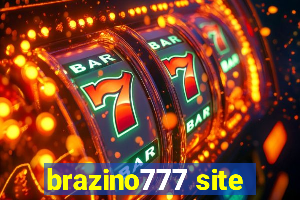 brazino777 site